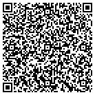 QR code with New Generation Properties LLC contacts