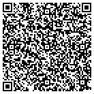 QR code with Sampson Regional Medical Center contacts