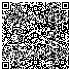 QR code with Mountain Microenterprise Fund contacts