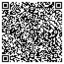 QR code with HOMEAPPRAISING.COM contacts