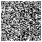 QR code with D & S Improvements LLC contacts