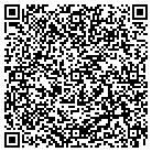 QR code with Eastern Dermatology contacts
