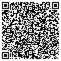QR code with Anime Connection contacts