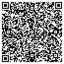 QR code with Mc Girt Frame Shop contacts