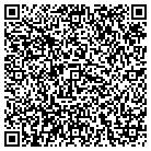 QR code with Wayne M Gibson Building Corp contacts