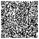 QR code with Presentation Group Inc contacts