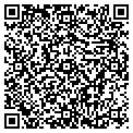 QR code with Eckerd contacts