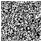 QR code with High Point Photo Supply Inc contacts