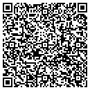QR code with Can I Camp contacts