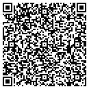 QR code with Send A Gift contacts