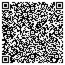 QR code with Solid As A Rock contacts