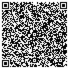 QR code with Bob Dillard Sales Assoc contacts