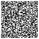 QR code with Al Kranz Engineering & Srvyng contacts