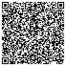 QR code with Catherines Plus Sizes contacts