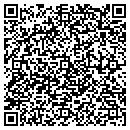 QR code with Isabelle Cafe' contacts