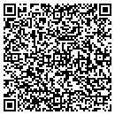 QR code with Kerr-Vance Academy contacts