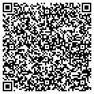QR code with Coleman Plumbing & Mechanical contacts