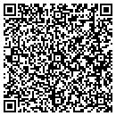 QR code with Freedom Hall Farm contacts