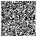 QR code with Bea's Hair Image contacts