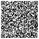 QR code with Fu's Custom Tattoos Inc contacts