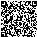 QR code with Ryan Kevin MA LPC contacts