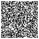 QR code with Andy Melton Forester contacts