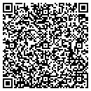 QR code with Grand Slam Challenge Inc contacts