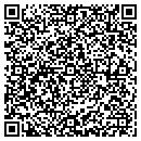 QR code with Fox Chase Farm contacts