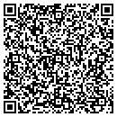 QR code with Jewels By Pegah contacts