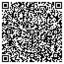 QR code with Edward Jones contacts