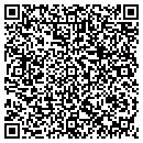 QR code with Mad Productions contacts
