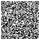QR code with Victim & Community Service Program contacts