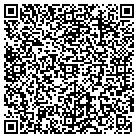 QR code with Across The Tracks Framing contacts