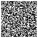 QR code with J's Custom Painting contacts