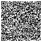 QR code with Cabin Creek Timber Frames contacts