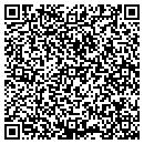 QR code with Lamp Works contacts