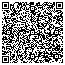 QR code with Part Time Records contacts