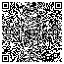 QR code with Church Brothers Grading contacts