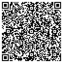 QR code with Tom Cats Auto Service contacts