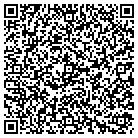 QR code with Process Mech Piping & Erection contacts