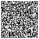 QR code with Turner Mastercraft contacts