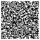 QR code with Finish Line contacts