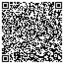 QR code with Austin House Limited contacts