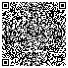 QR code with Natural Resources Conservation contacts