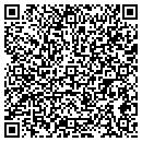 QR code with Tri Power Industries contacts