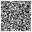 QR code with Dianne Carnes Office contacts