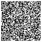 QR code with Smith Nursery & Irrigation contacts