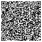 QR code with Melissa's Pound Cakes contacts