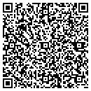 QR code with Tapetex contacts