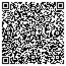 QR code with Mc Call Paint & Body contacts